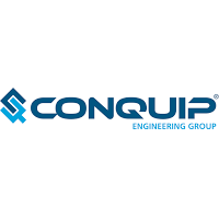 Conquip Engineering Group 1161050 Image 6
